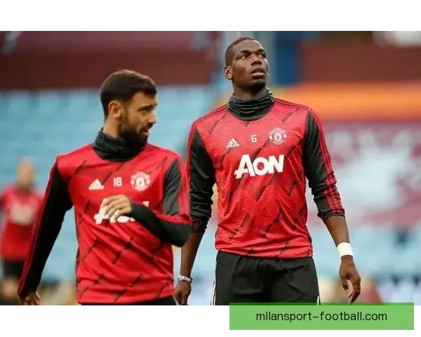 谢伊：绝杀枪手感觉特别与平时踢法相似展现了不同的胜利魅力