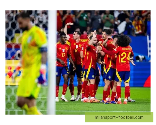 2026世界杯最新投注赔率分析 各大博彩公司预测热门球队表现