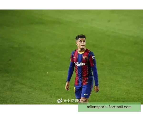 复出首战不顺 麦克布莱德大腿受伤无法行走