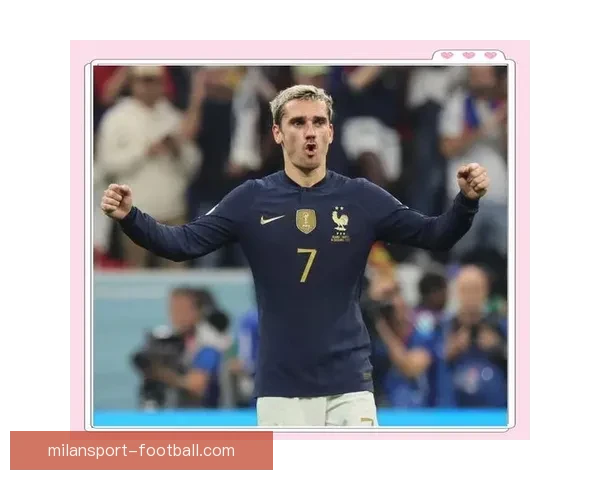 2026世界杯最佳阵容揭晓球星风采与战术解析全览